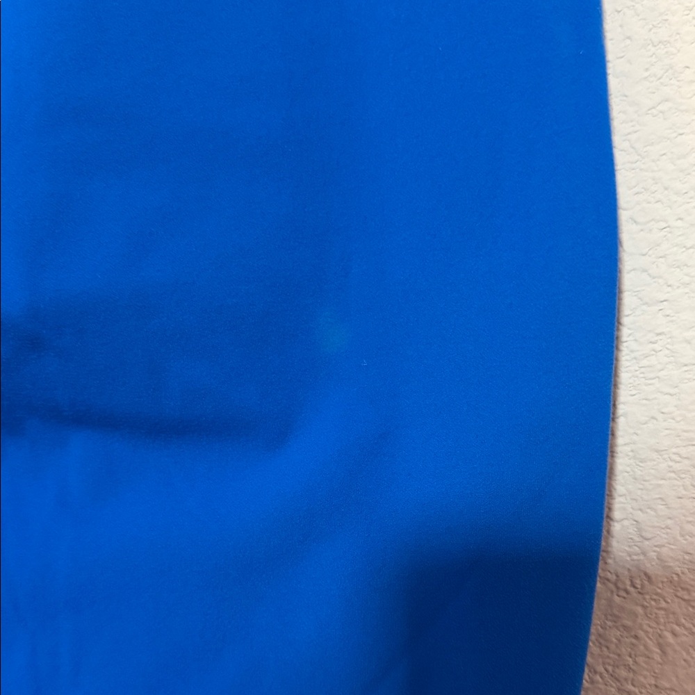 BuffBunny Legacy Leggings - Picture 2 of 4
